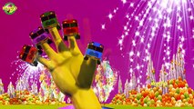 Top 1 Finger Family Songs#3D Animated Cartoon Finger Family#Cartoon Finger Family