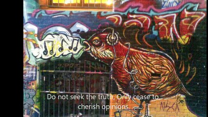 travel log-nice to meet you- music-yanni_xvid_001