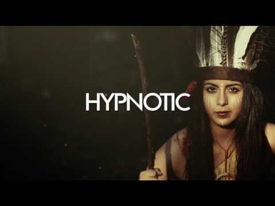 Lyle M - Last Night | Hypnotic Channel