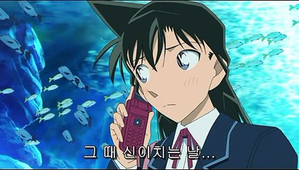 Op 연산동립카페∏『www.Udaiso.com』⇒서대문립카페