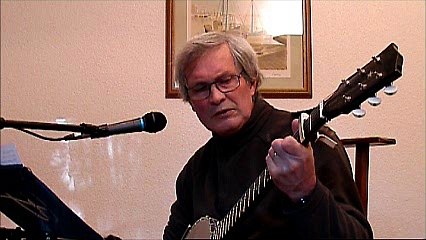 There Is A Time (The Dillards & Maggie Peterson Cover)