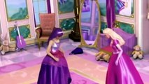 tegneserie film dansk / tegneserie for børn / Barbie Livet i Dreamhouse nye episoder 2015