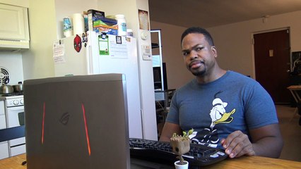 First George Michael and Now CARRIE FISHER!!