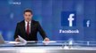 Tech giant Facebook expected to announce video streaming