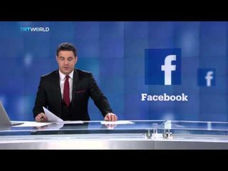 Tech giant Facebook expected to announce video streaming