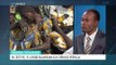 Number of child suicide bombers on the rise in Nigeria, TRT World's Fidelis Mbah weighs in