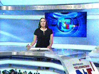 MATAN A JOHN PERCIVAL