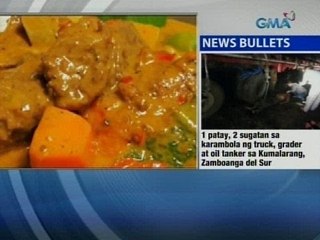 SAKSI: Gata-Reta, putaheng Pinoy na pinasarap ng gata