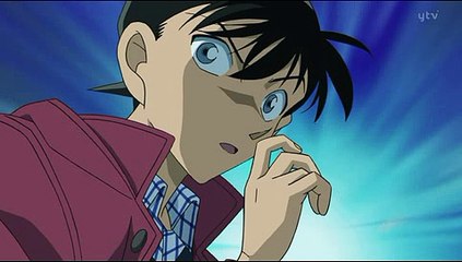 Op 부강역립카페∏『www.Udaiso01.com』⇒인계동립카페