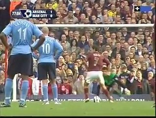 Football Funny Moments The Painful Moments in Football 2015