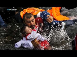 Showcase: Arts and Culture in brief, April 19