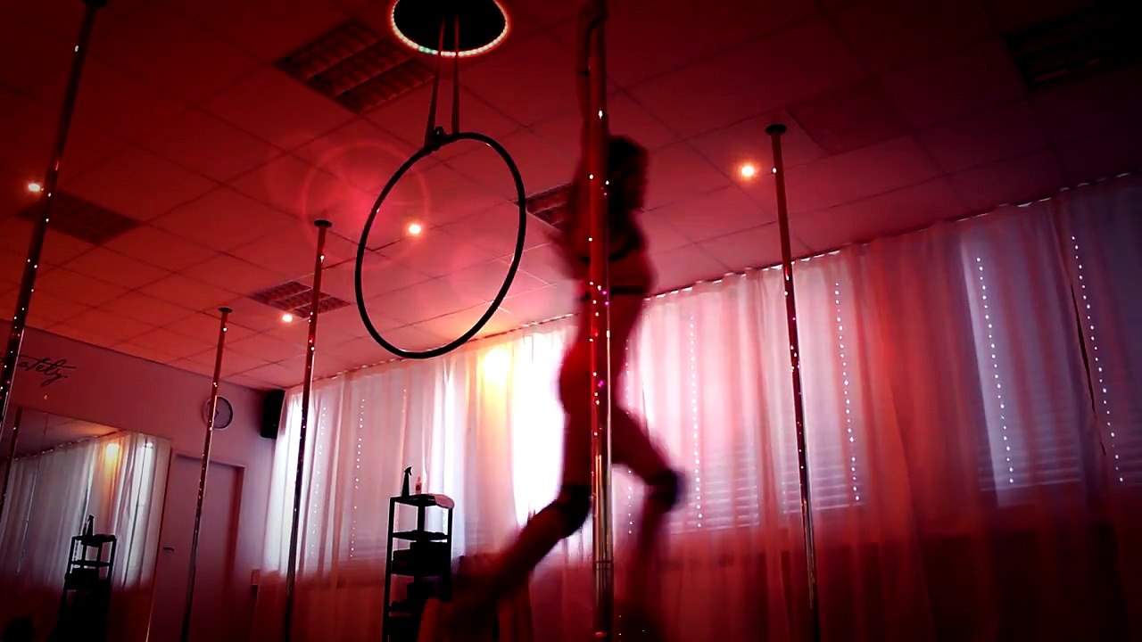 Mesothelioma Attorneys California : Conference Call USA : Dancecon : Pole Dance Rosenheim - 06