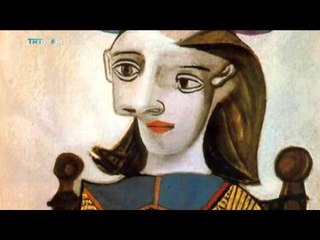 Showcase: Arts and Culture in brief, April 13