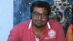 Anurag Kashyap Talks About Producing 'Luv Shuv Tey Chicken Khurana'