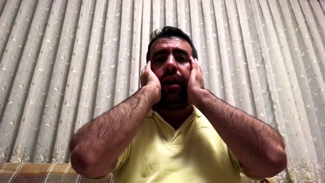 Metin Demirtas. Adhan Madinah. Medine ezanidan ufak bir kesit. Sheikh Essam Bukhari Makam. Adhan Madinah Munawwarah. Adhan Essam Bukhari. Adhan Abdelaziz Bukhari. Mescidi Nebi ezani. Medine sabah ezani. Adhan al fajr Madinah. Medine müezzini taklidi. ezan