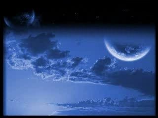 Ramadan 2007 ramadhan 1