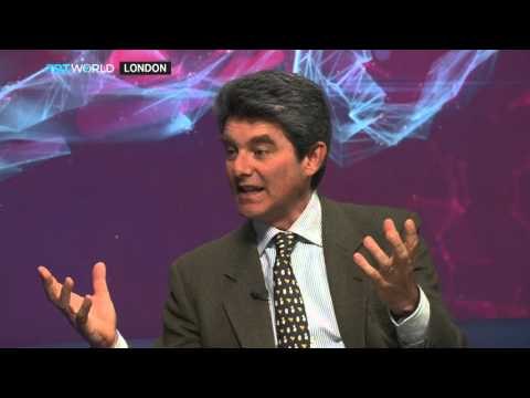 Showcase: Director Vittorio Dalle Ore on Akira Kurosawa