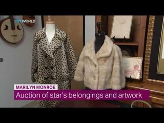 Showcase: Arts and Culture in brief, May 12