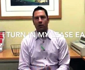 Vehicle Lease Avondale, AZ | Right Toyota Avondale, AZ