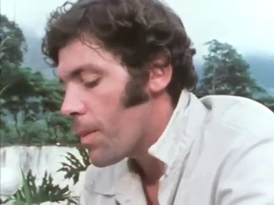 Samba Sara ah