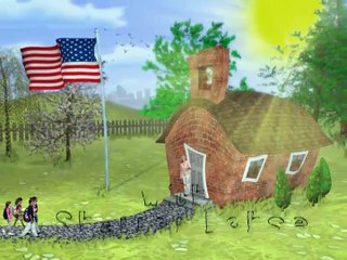 "It's The Write Time" (sic) | Educational Series | S01 E11 | Alejandro Franceschi