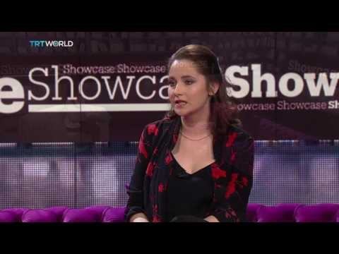 Showcase: Man Booker International Prize