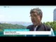 Interview with Nobel Peace Prize Winner Kailash Satyarthi on World Humanitarian Summit