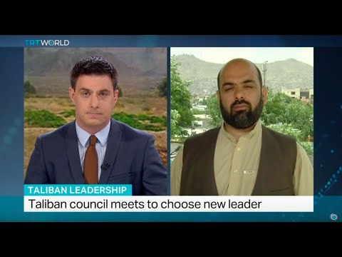 Obama confirms death of Taliban leader Mullah Akhtar Mansour, Bilal Sawary reports