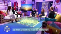 La Villa des Coeurs Brisés 2 - Le Débrief, 28 décembre 2016