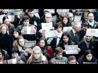 The Newsmakers: Europe’s Counter-Extremism Strategy