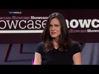 Showcase: Exhibist - From Istanbul to Frieze New York