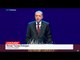 Turkish President Recep Tayyip Erdogan speaks at World Humanitarian Summit's opening ceremony