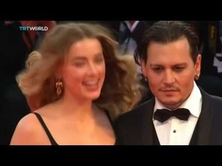 Showcase: Arts and Culture in brief, May 26