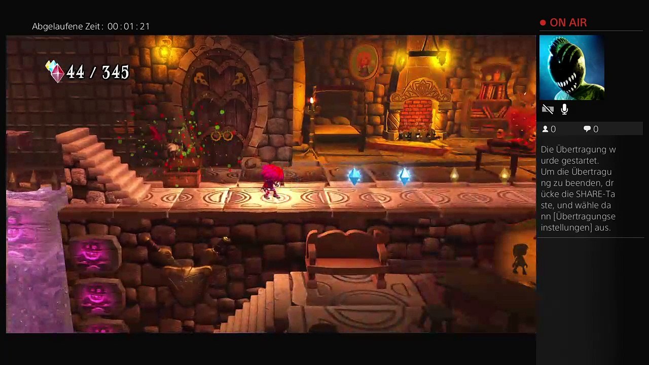 PS4-Live-Übertragung von HTC BRD NRW (47)