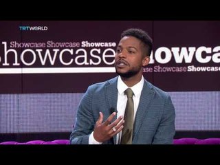 Showcase: 'Roots' Reboot