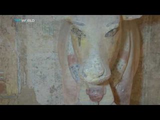 Showcase: Arts and Culture in brief, May 27