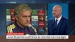 Jose Mourinho confirmed as new Manchester United manager, TRT World's Lance Santos weighs in