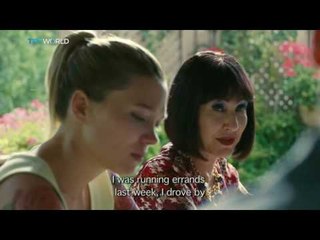 Showcase: Cannes Film Festival in focus