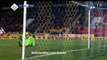 All Goals & Highlights HD - St Johnstone 1-1 Rangers - 28.12.2016