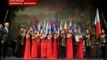 SONA: Phl Madrigal Singers, wagi sa Concorso 64th Polifonico Internazionale sa Italy