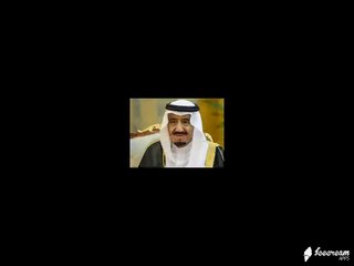 Saudi GOVT Takes Very Restrict Decision