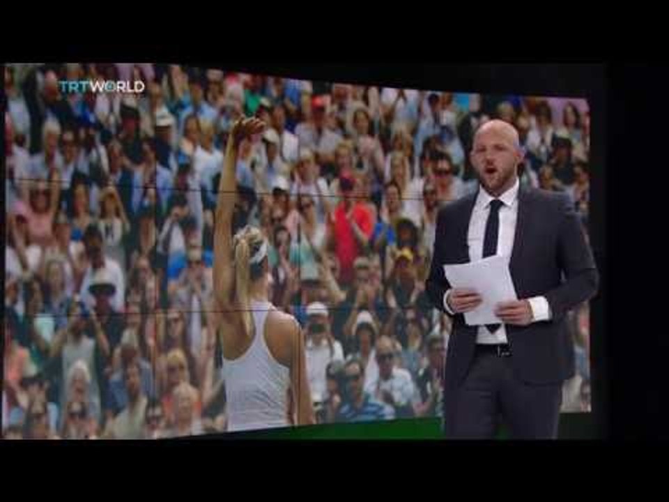 Beyond the Game interviews SportCal CEO Mike La...