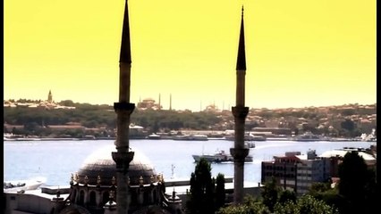 Bora Öztoprak - Çetrefilli Yollar