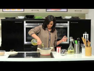 الدغميرة - شوربة امازيغية | مغربيات حلقة كاملة