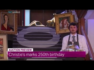 Showcase: Arts and Culture in brief, June 20