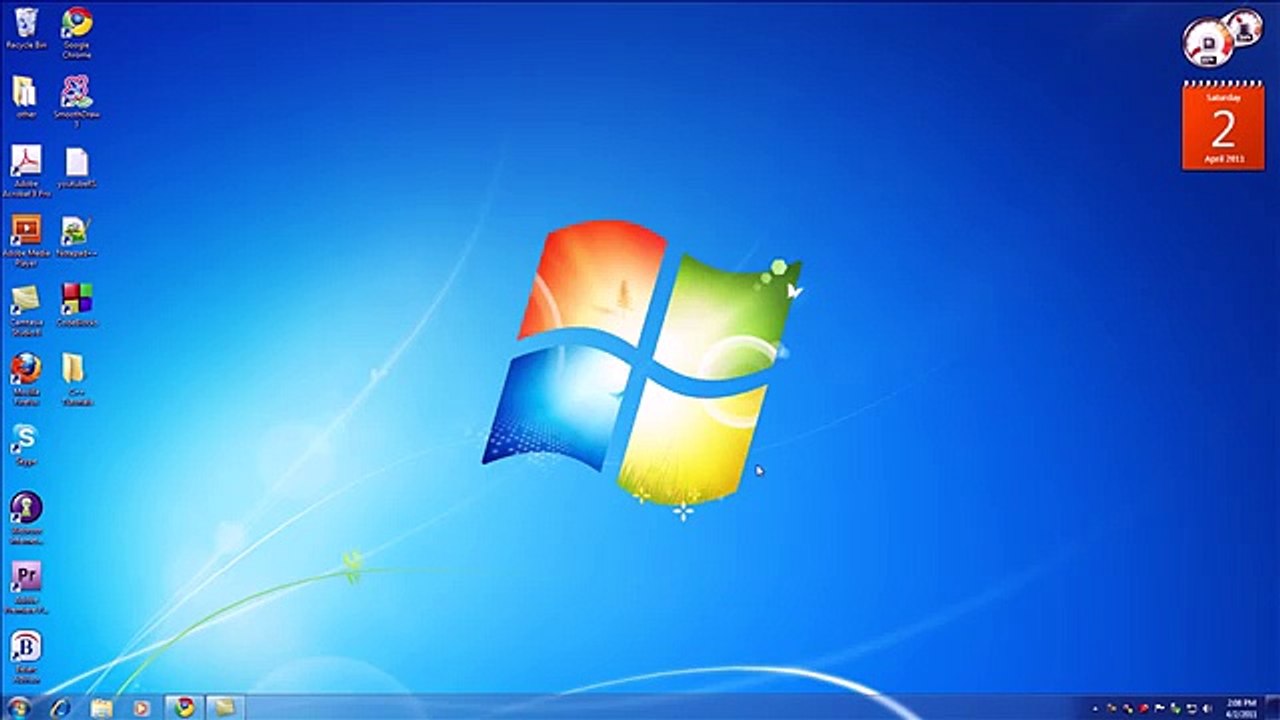 C++ Programming Tutorials - 1 - Installing CodeBlocks