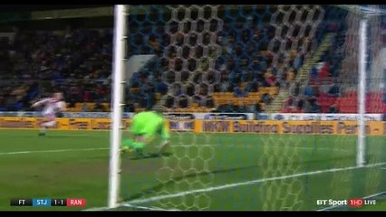 FT St.Johnstone--Rangers-FC-Show-Dec-28th-2016