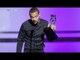 Actor Jesse Williams' speech about racism broke the internet, but not everyone liked the message