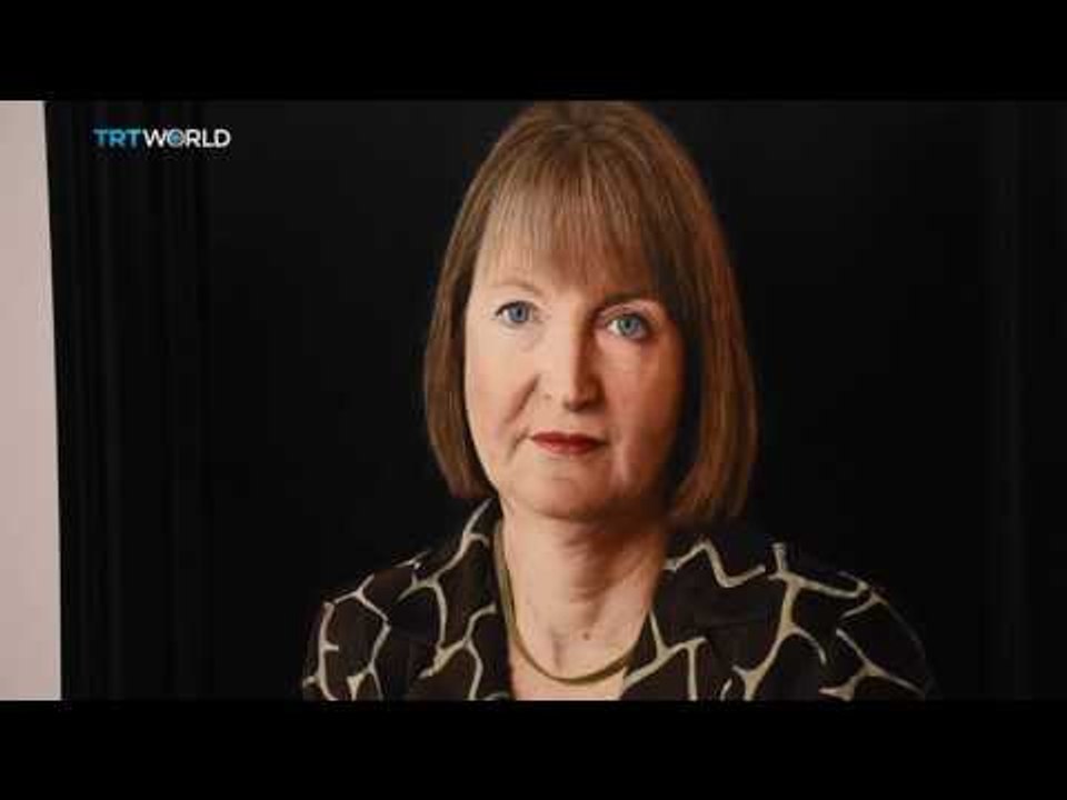 Showcase: BP Portrait Award