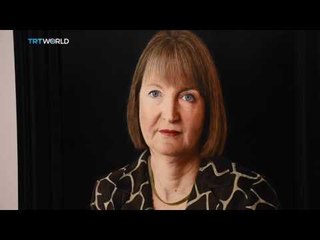 Showcase: BP Portrait Award